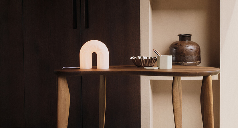 Ferm Living