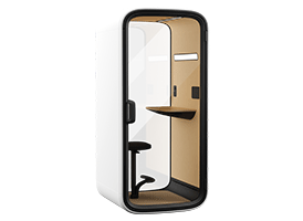 Framery One Compact<br> Acoustic pod