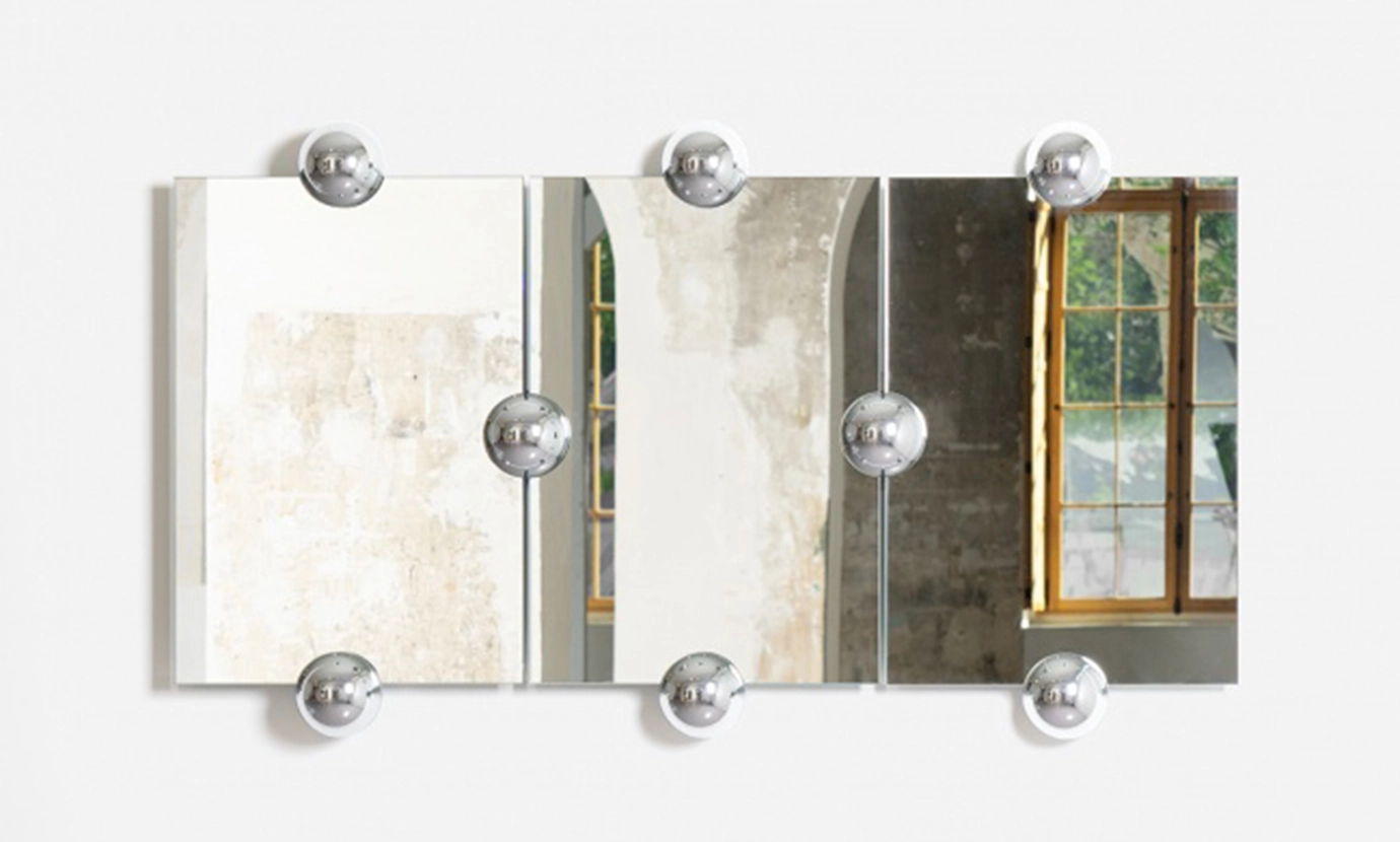 Miroir