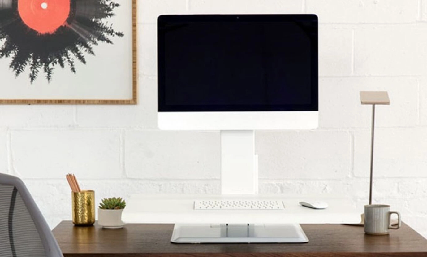 Office Accessories