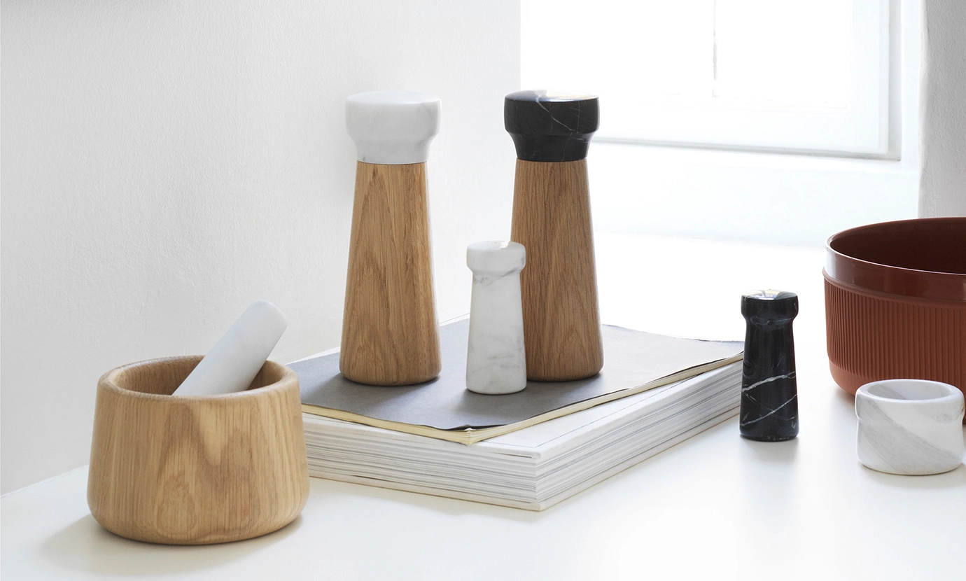 Kitchen Accessory
