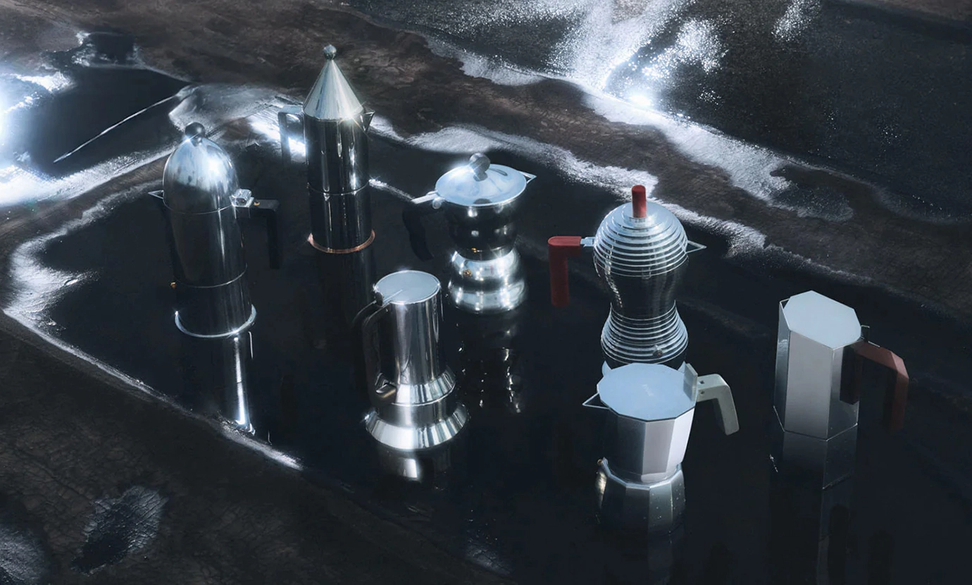 ALESSI