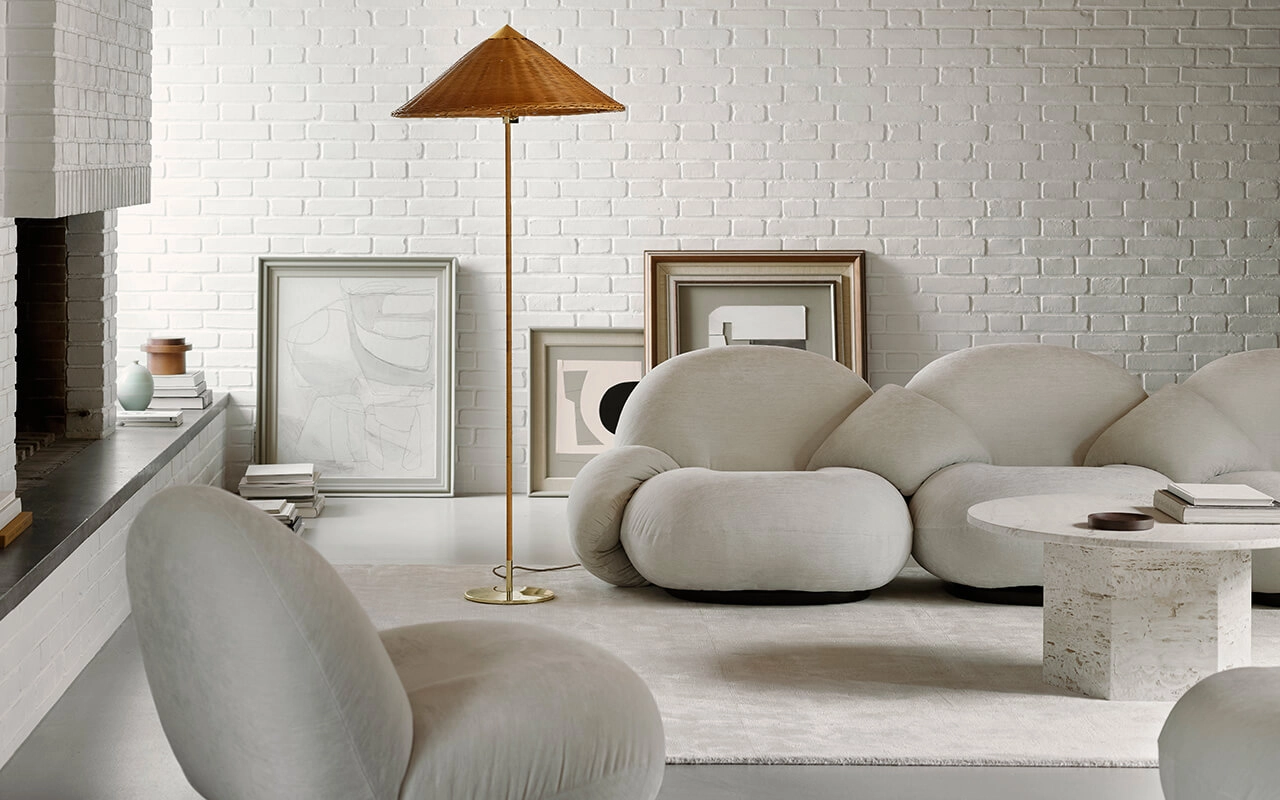 Fauteuil Occasion