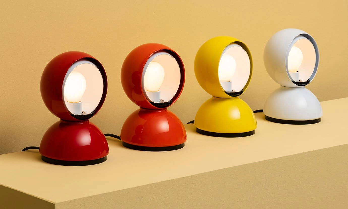 ARTEMIDE