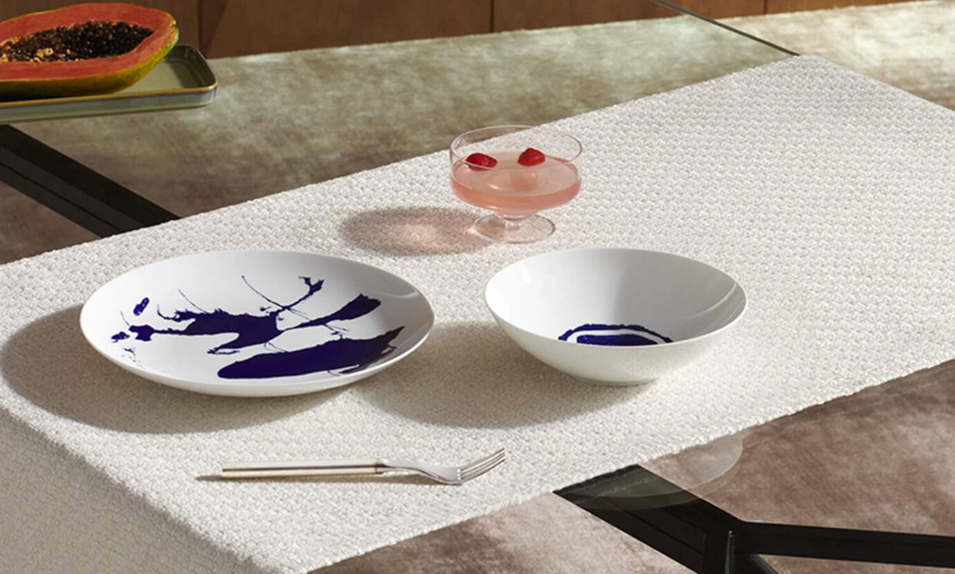 Assiette