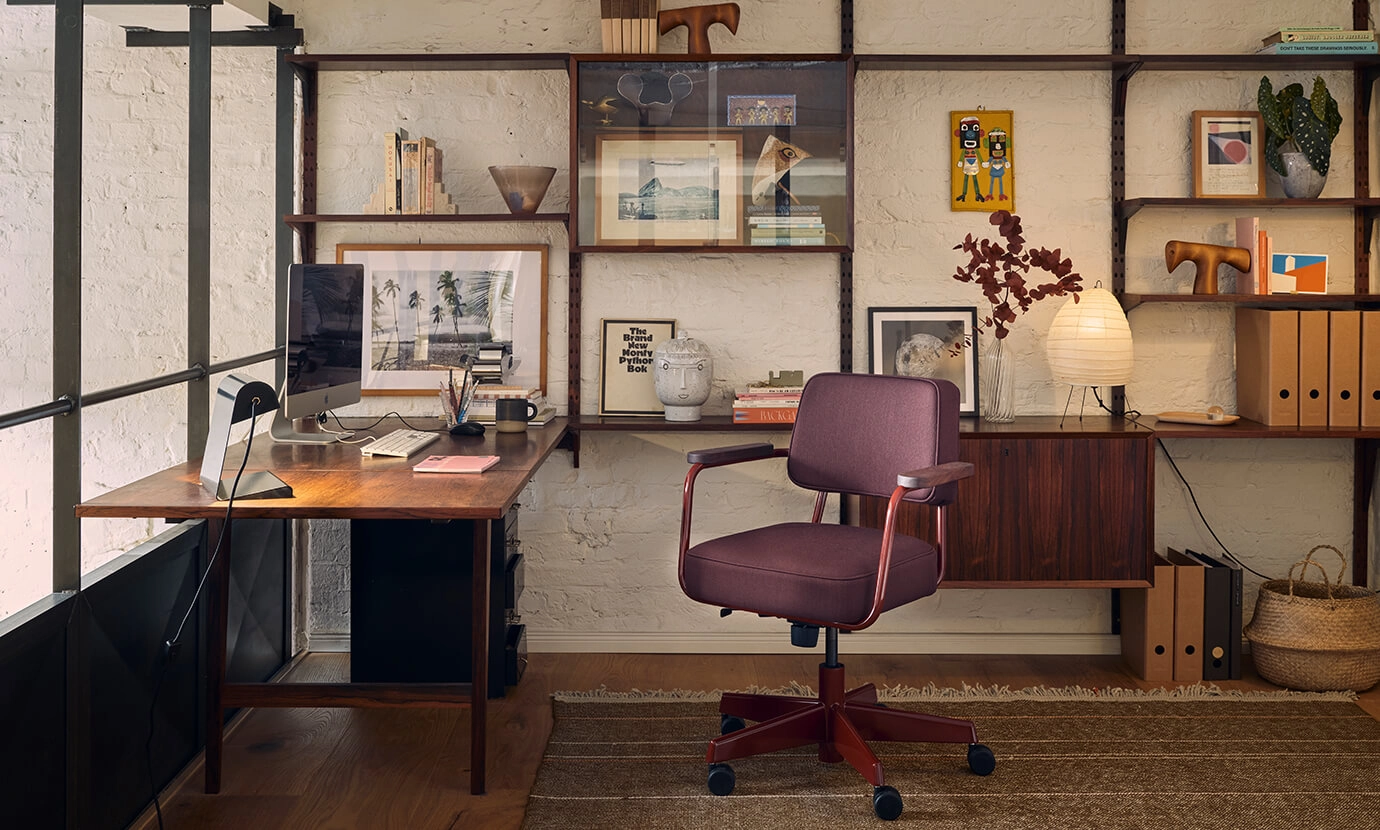 Bureau