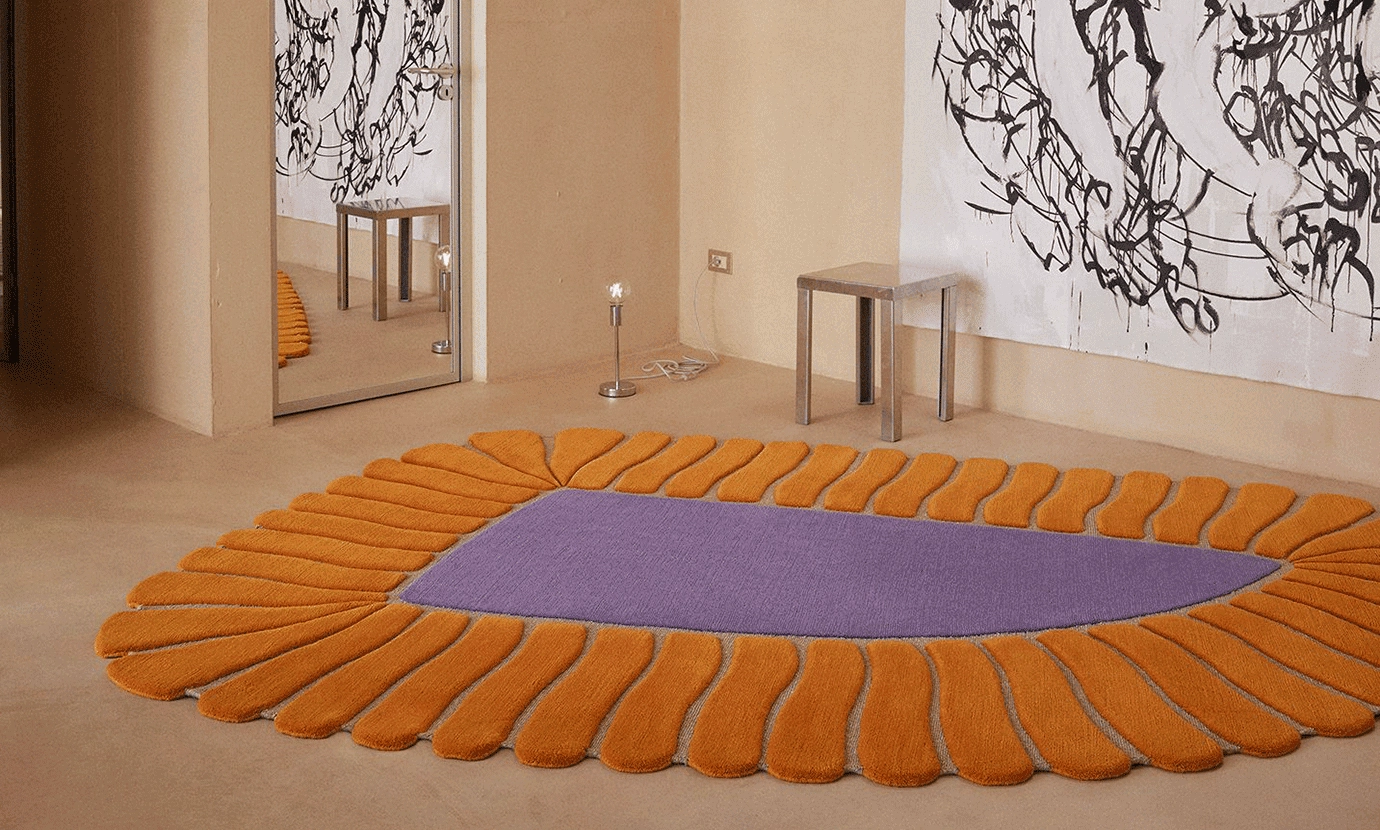 CC-TAPIS