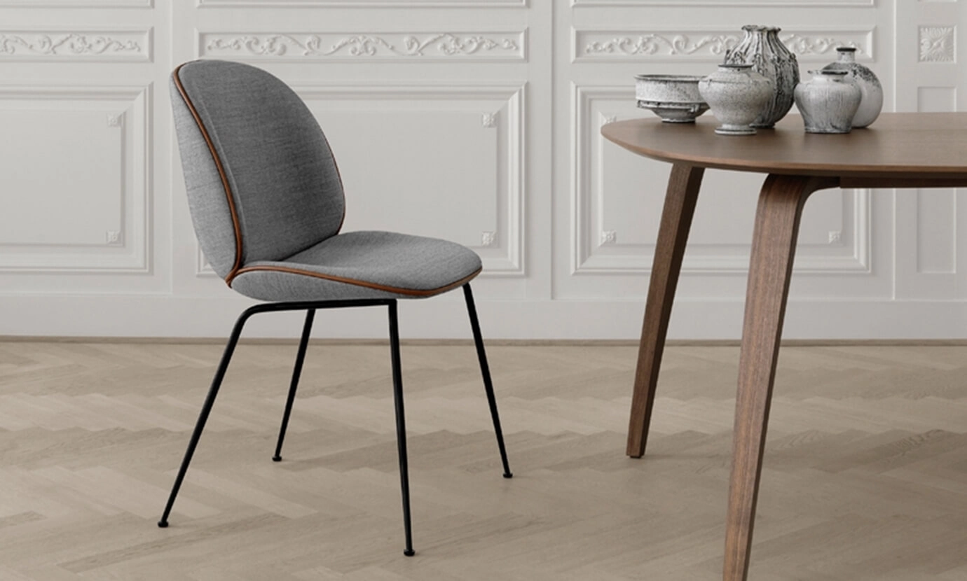 Chaise