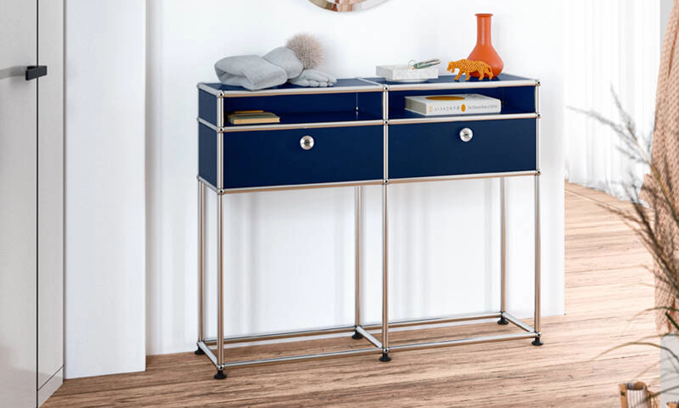 USM Haller Furniture