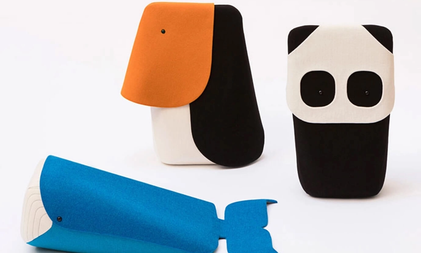 Mobilier Enfant