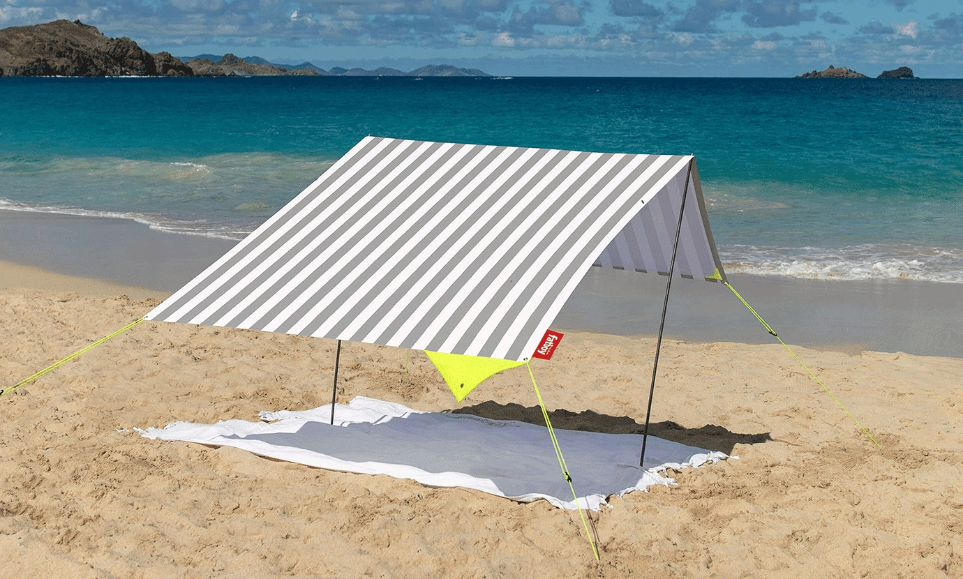 Outdoor Accessories