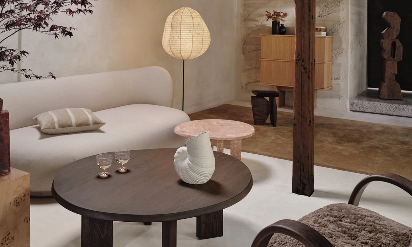 FERM LIVING