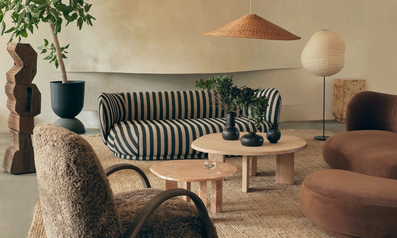 FERM LIVING
