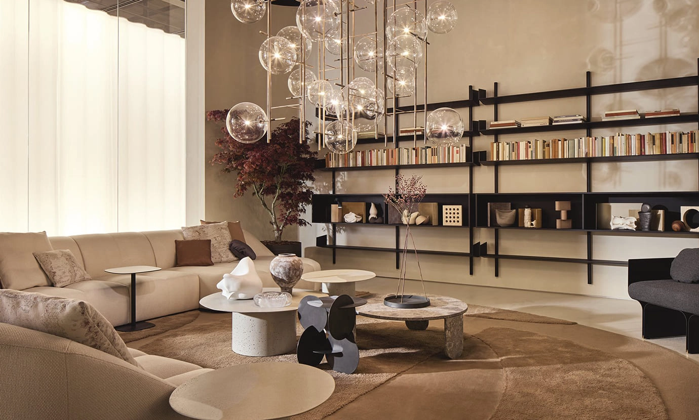 GALLOTTI & RADICE