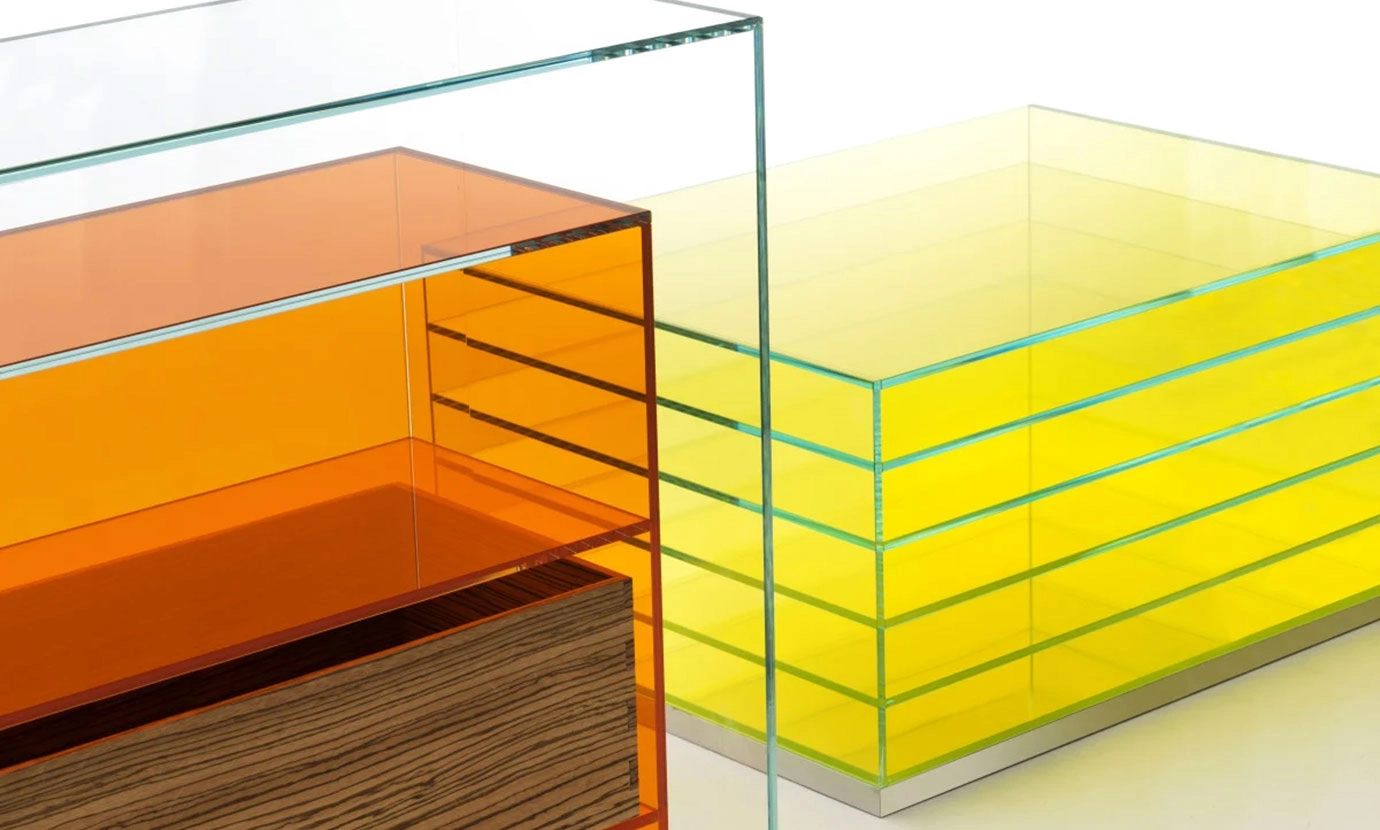 GLAS ITALIA