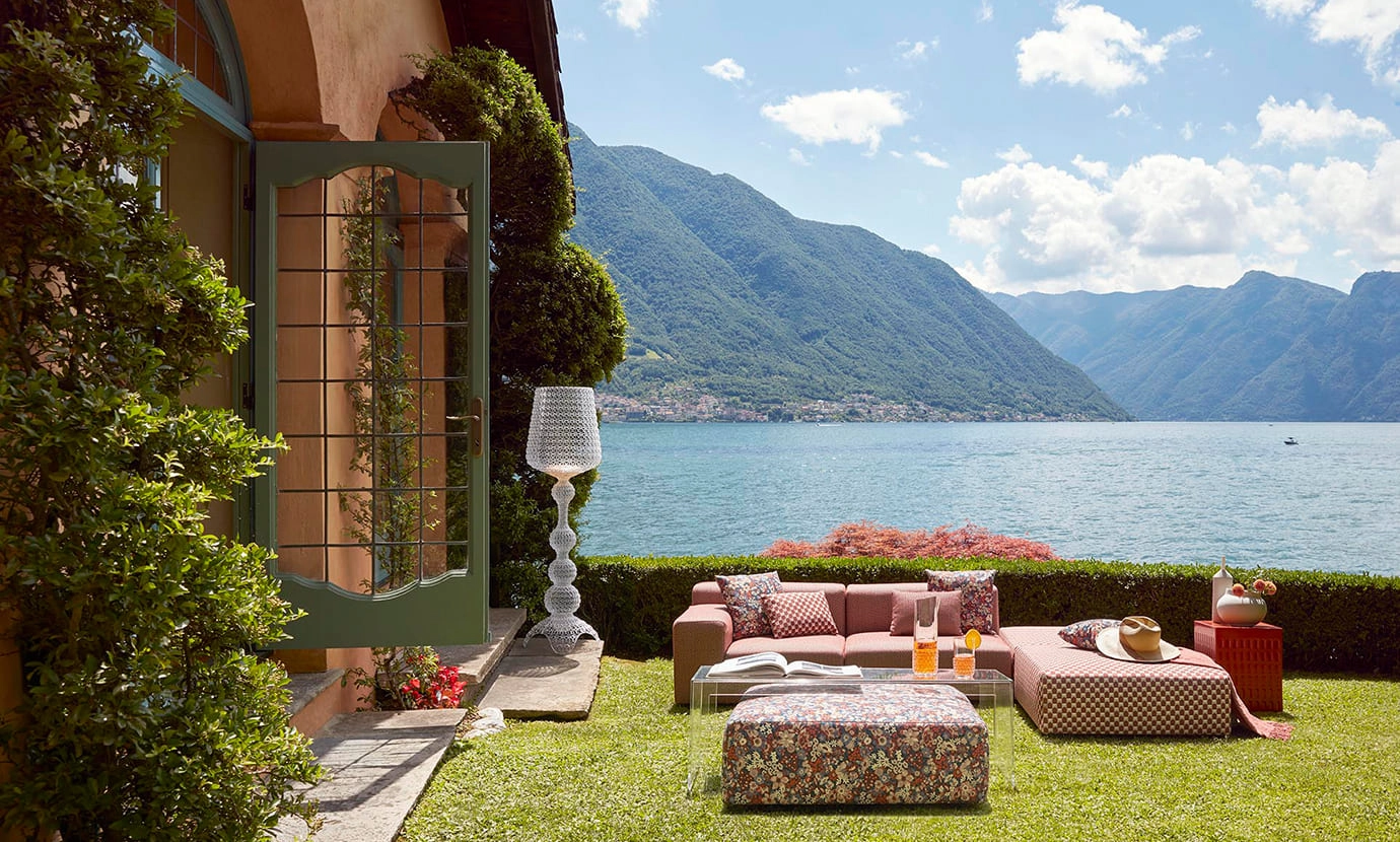 KARTELL