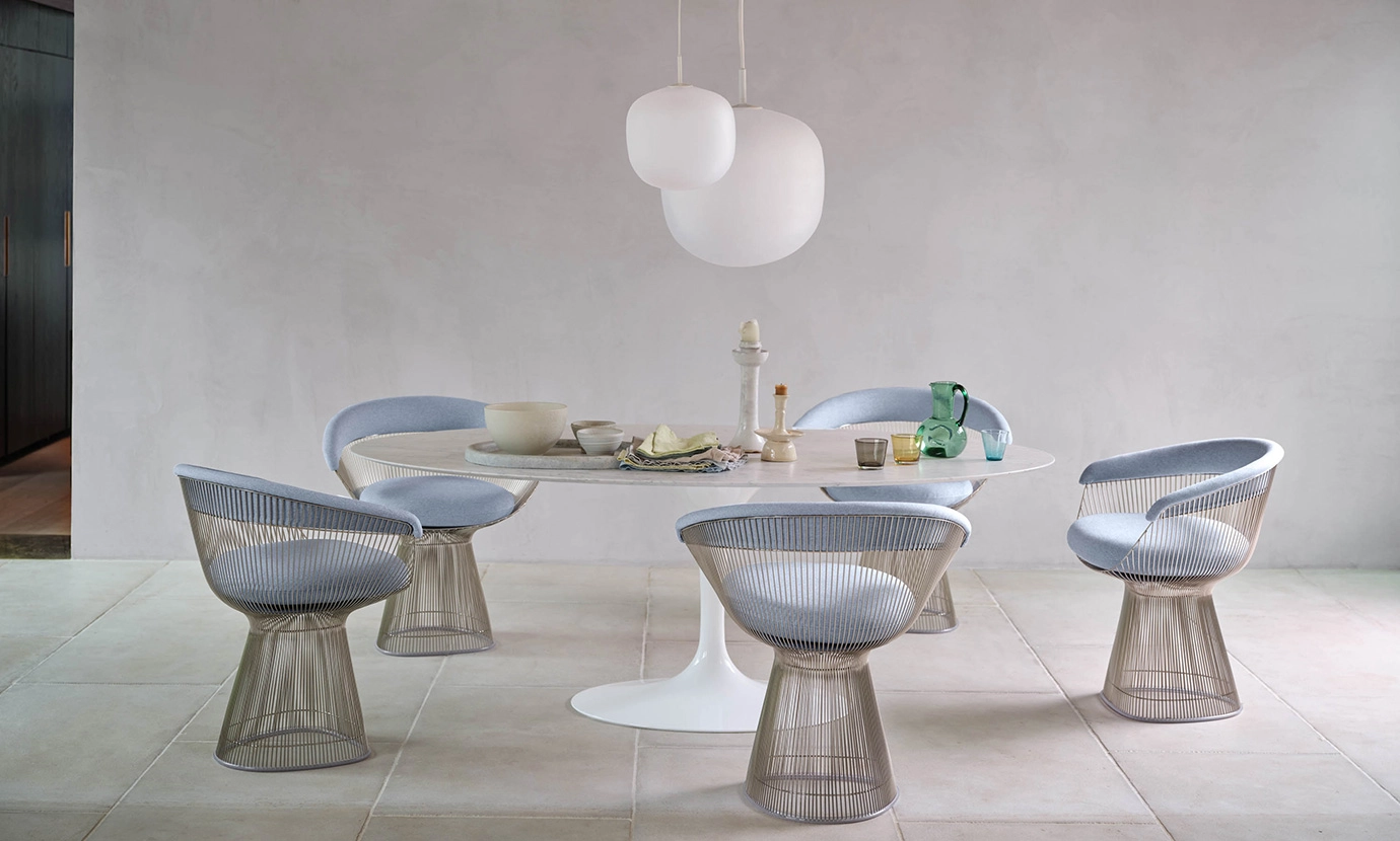 Table Knoll