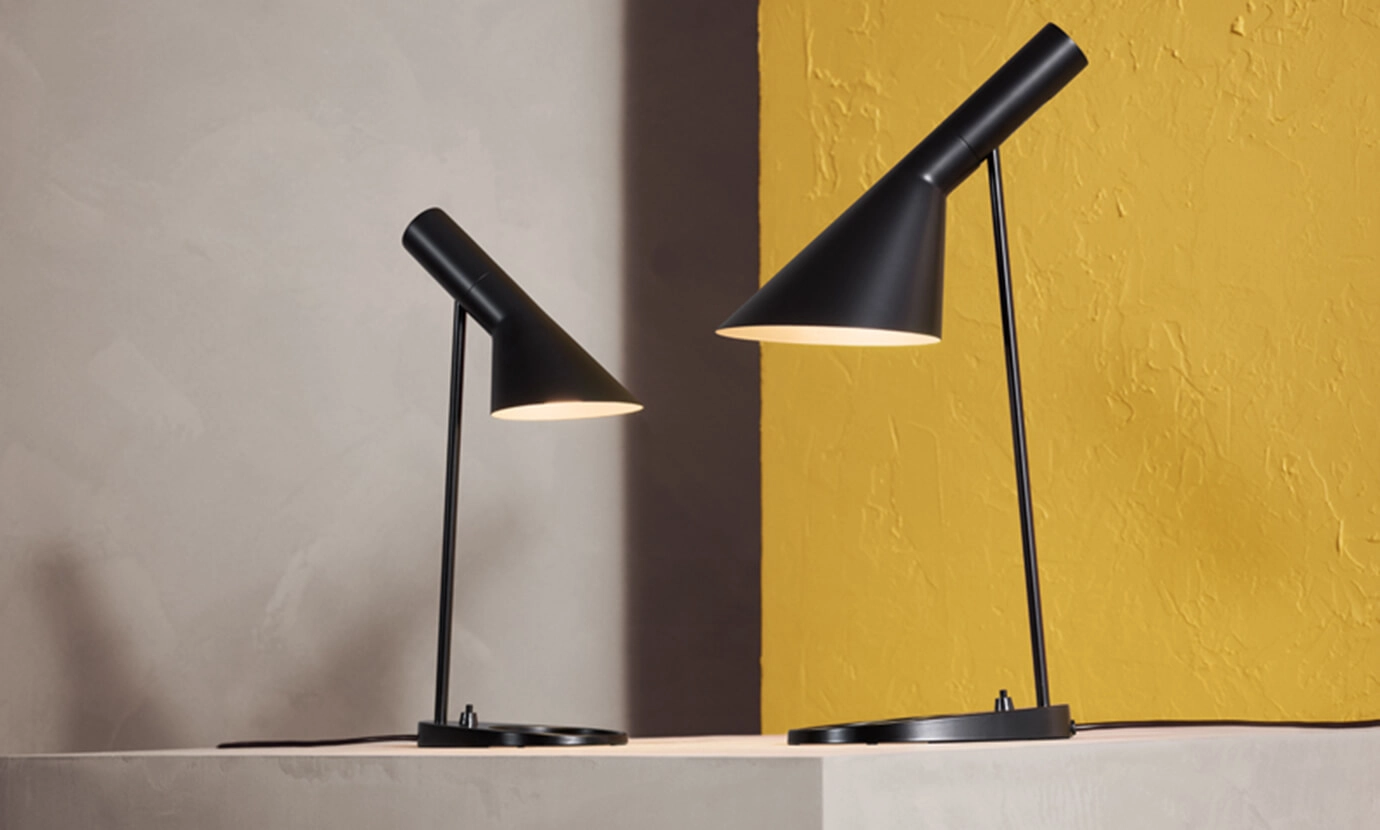 Luminaires Design