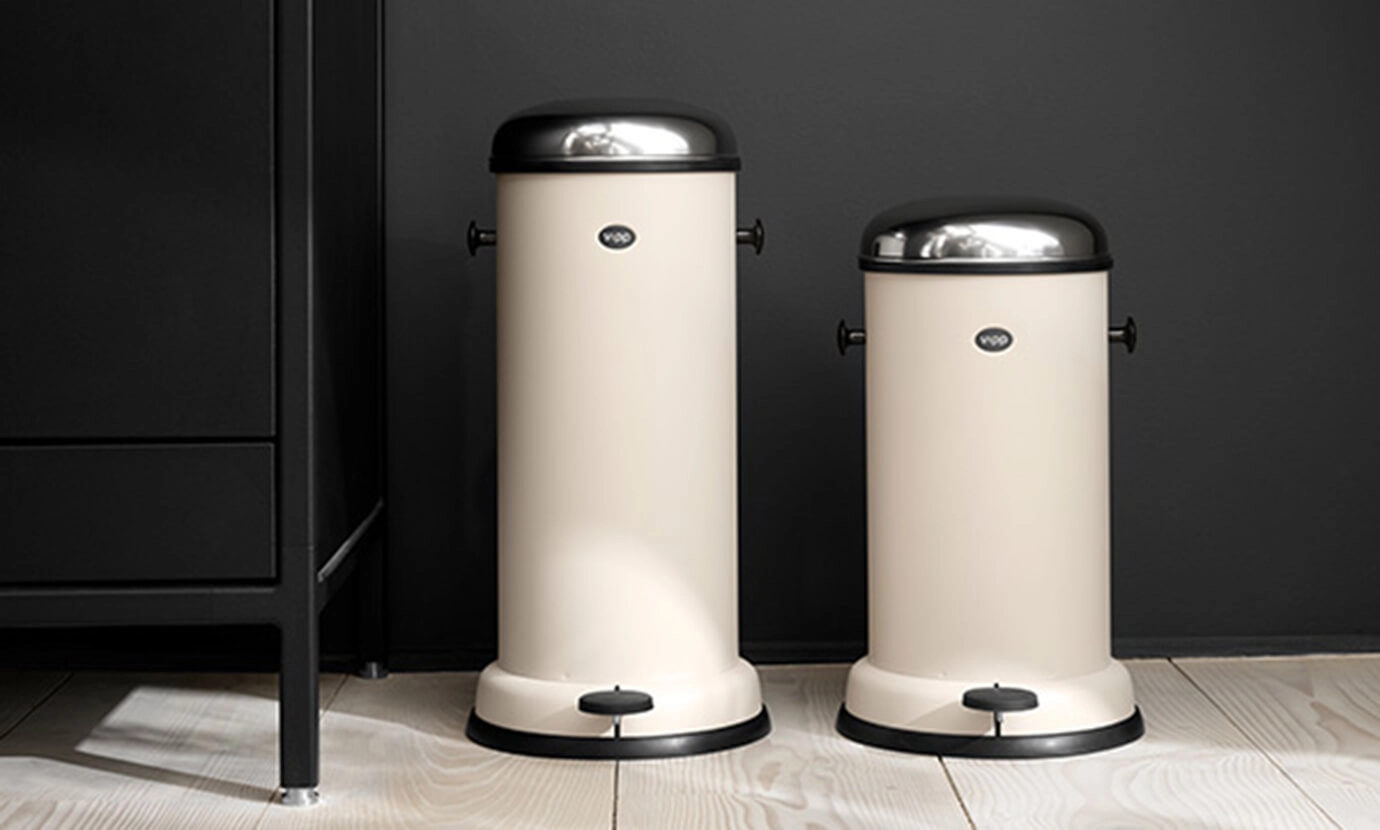 Bin