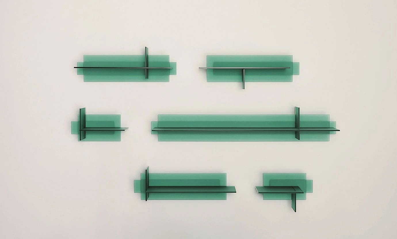 GLAS ITALIA
