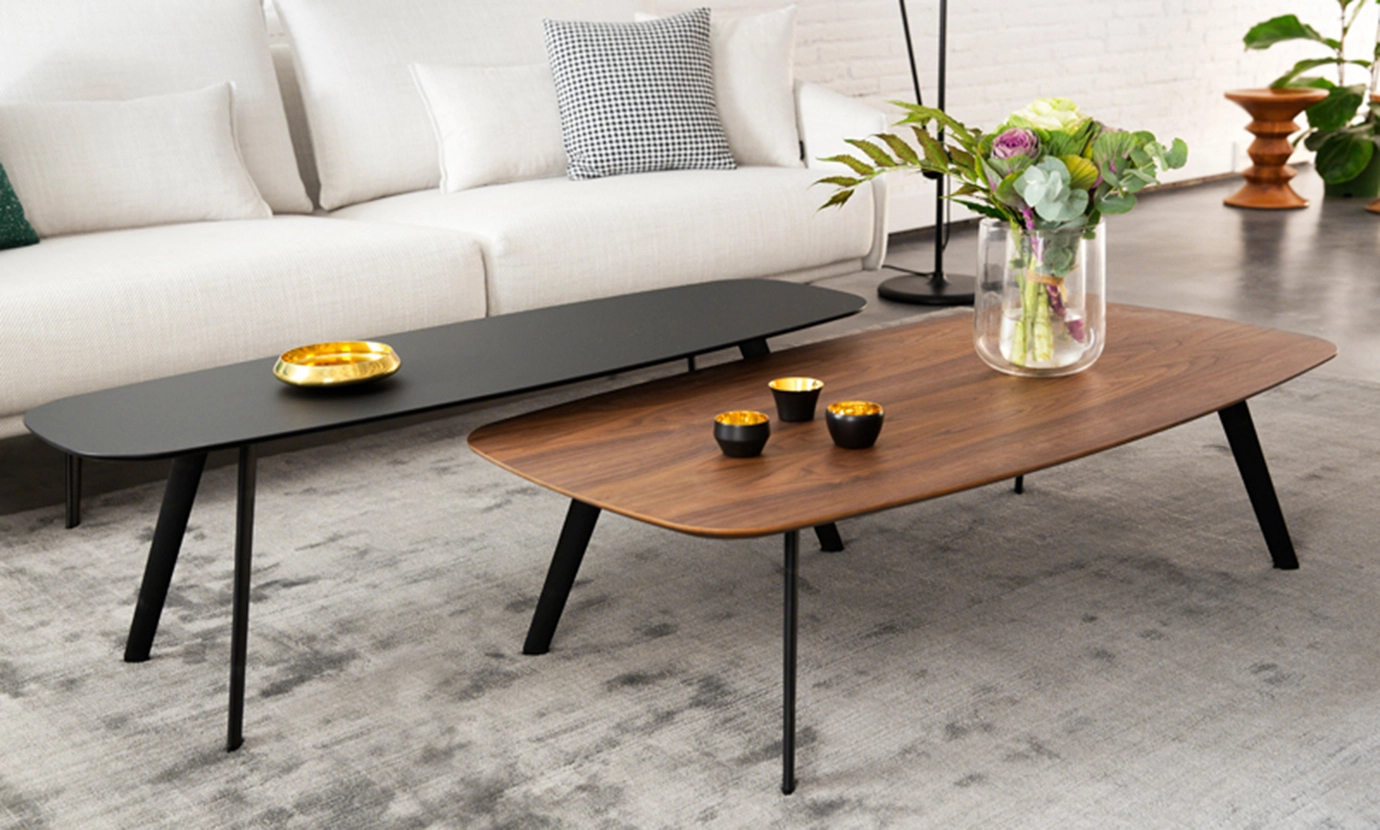 Table basse