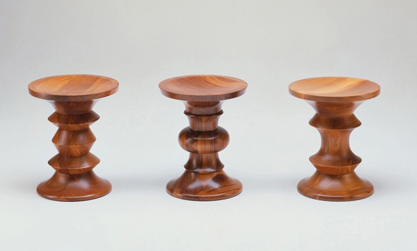 Tabouret
