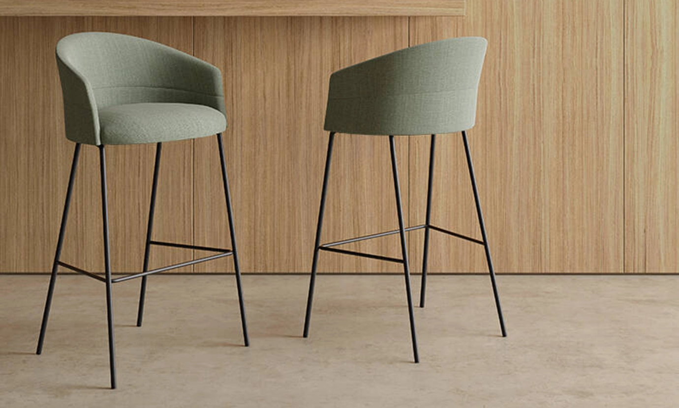 Bar Stool