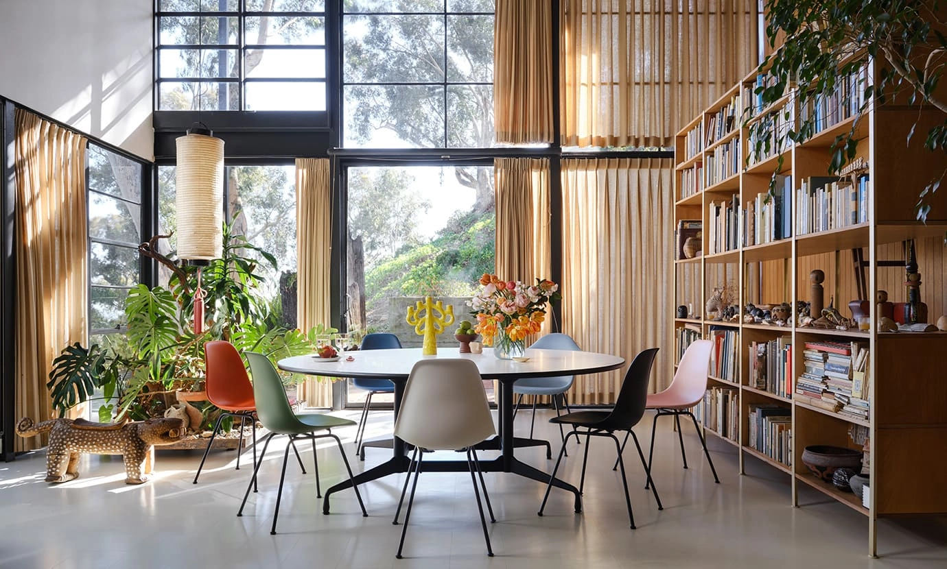 VITRA