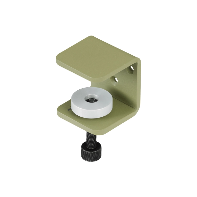 Etagère BRACKET Vert Kaki TIPTOE