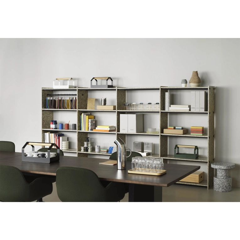 Etagère Extension PAP HIGH NORMANN COPENHAGEN
