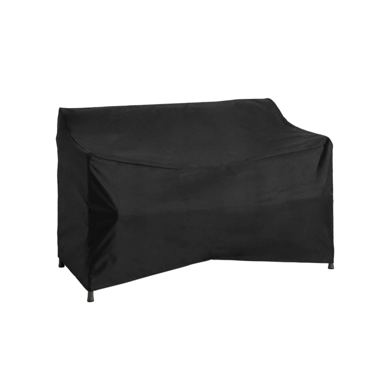 Outdoor Accessories Protective cover for PALISSADE Dining bench HAY