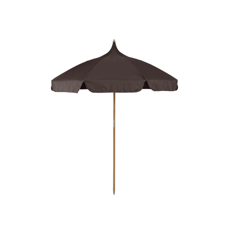 Outdoor Accessories LULL Dark Chocolate FERM LIVING