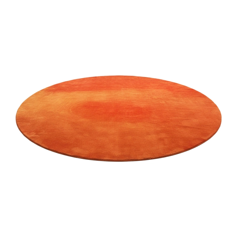 THAR 161 Ø 350 Orange ZANOTTA