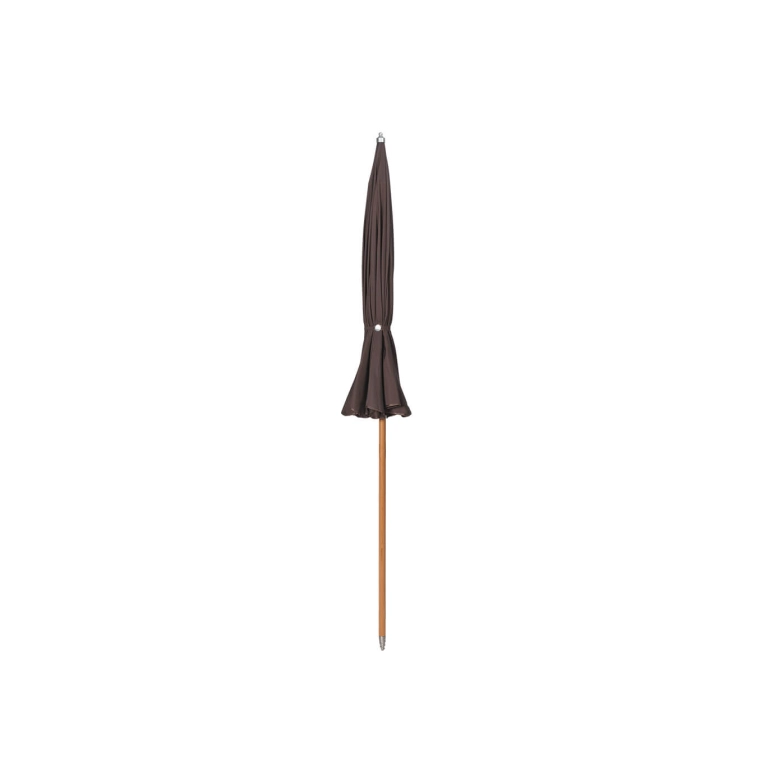 Outdoor Accessories LULL Dark Chocolate FERM LIVING