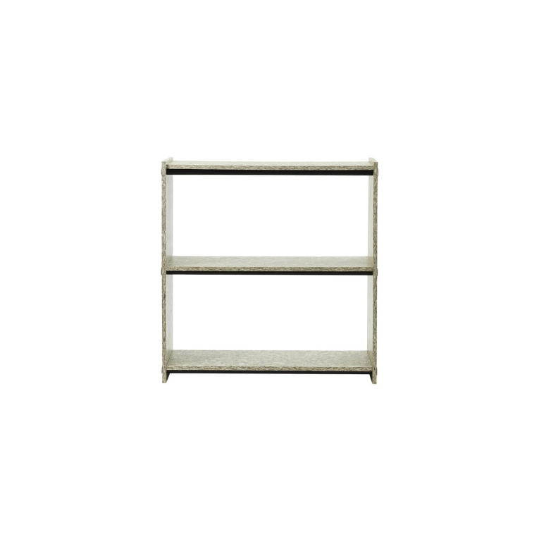 Etagère PAP LOW NORMANN COPENHAGEN