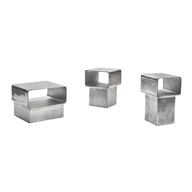 kira_43_chrome_gervasoni_2