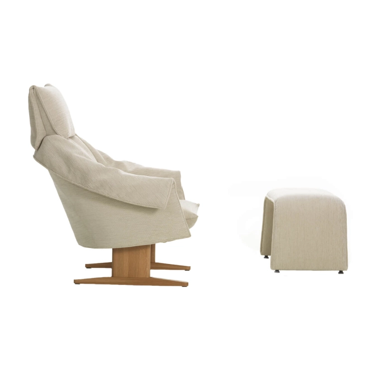 Bascule Bench_creme_chene_huile_2