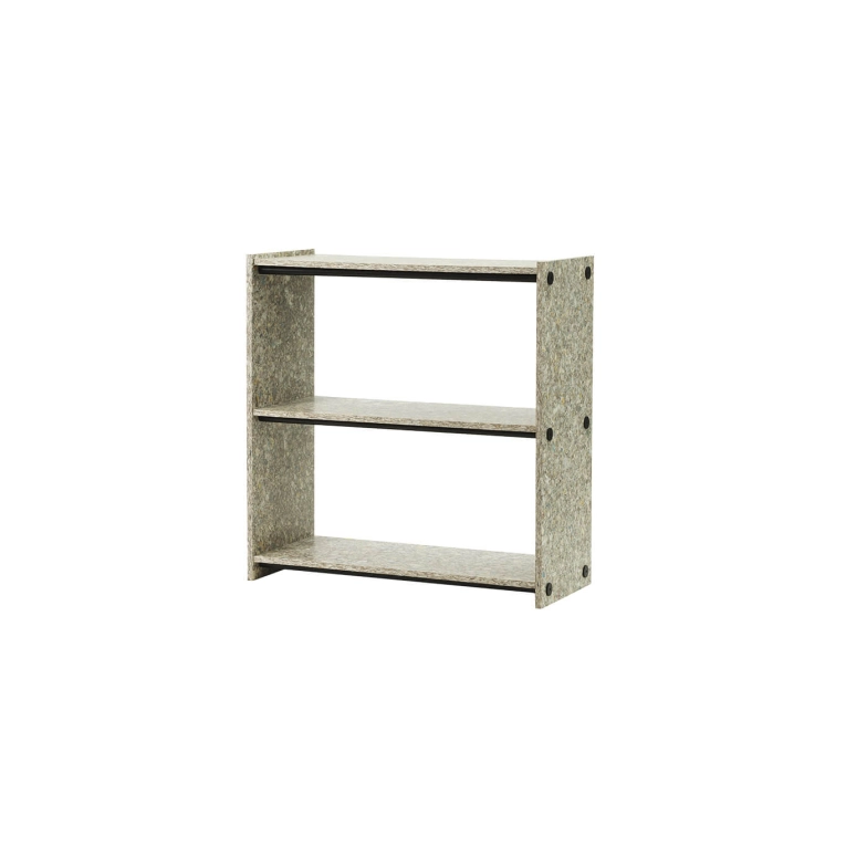 Etagère PAP LOW NORMANN COPENHAGEN
