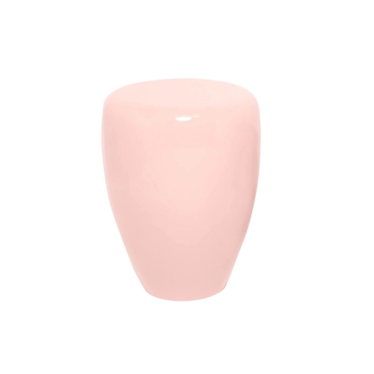guéridon-dot-powdery-l-reda-amalou-silvera-01