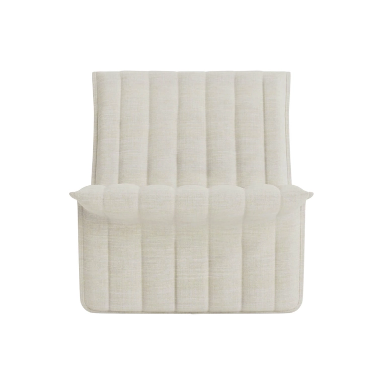 Fauteuil LIMIT Remix 223 NORMANN COPENHAGEN