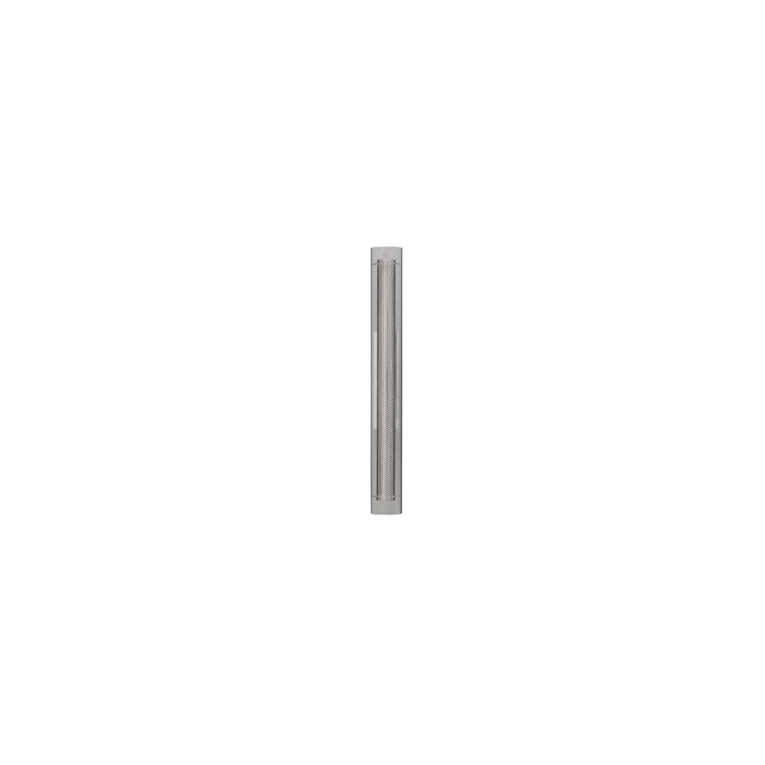 Wall light FRAME MINI Chrome 101 COPENHAGEN