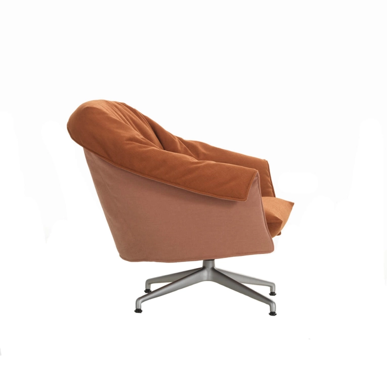 Bascule Lowback_terracotta_rose_poudre-2