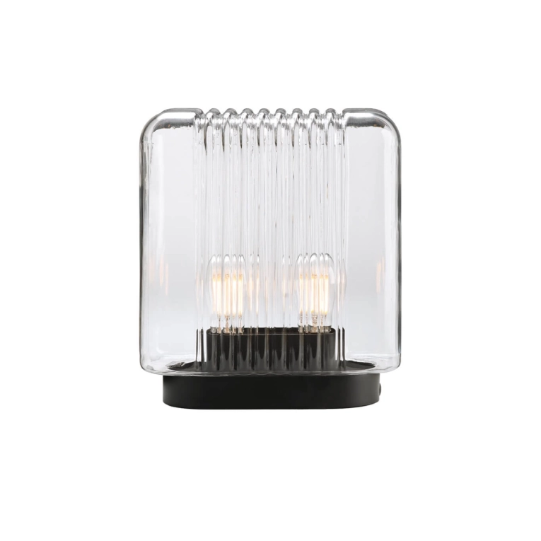 Lampe sans fil LARI MINI KARAKTER X CASSINA