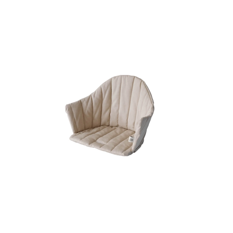 Toy & Accessories MURU Sand Cushion FERM LIVING
