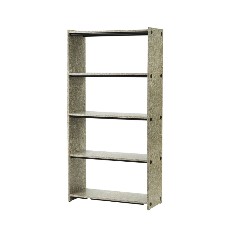 Etagère PAP Haut NORMANN COPENHAGEN