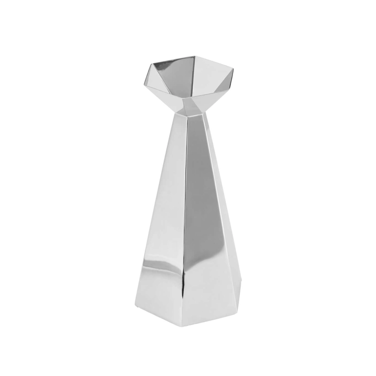 Vase HEXA Grand NORMANN COPENHAGEN