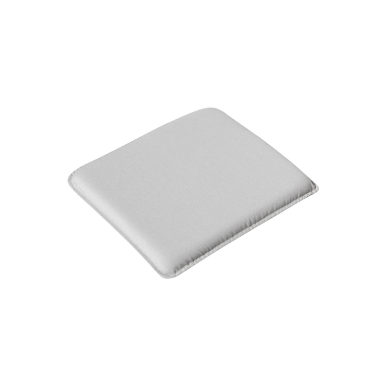 Outdoor Accessories Coussin pour chaise PALISSADE gris clair HAY