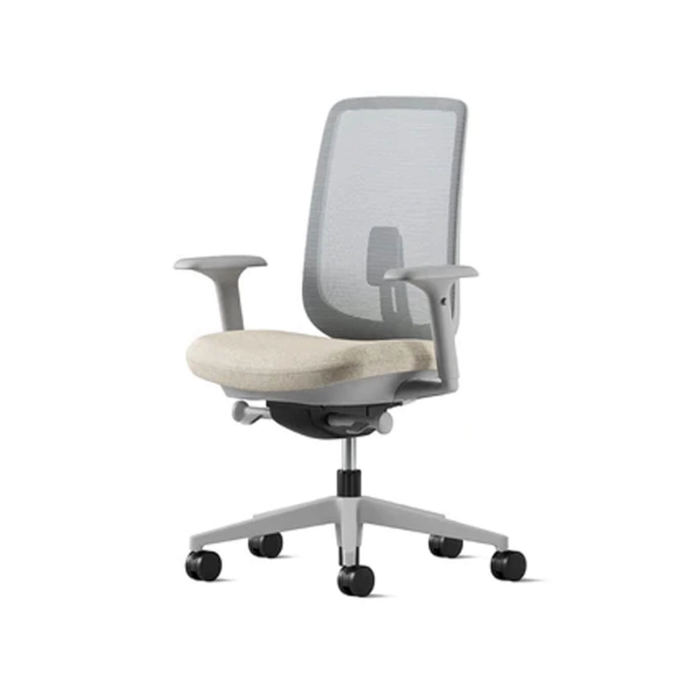 VERUS suspension Icerberg / Dartmouth HERMAN MILLER