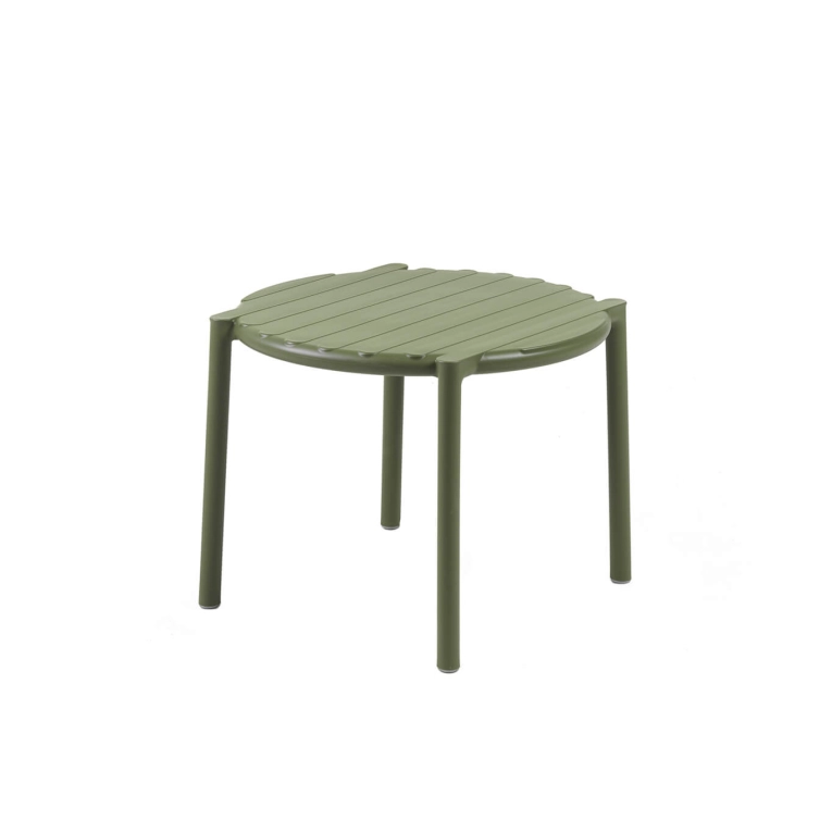 Outdoor Coffee Table DOGA Agave NARDI