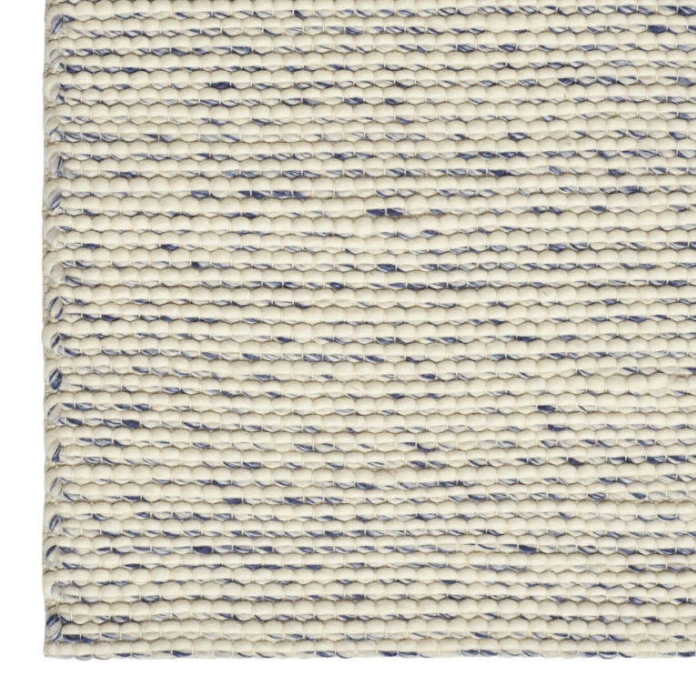 loopy_tapis_170x240_bleu_2